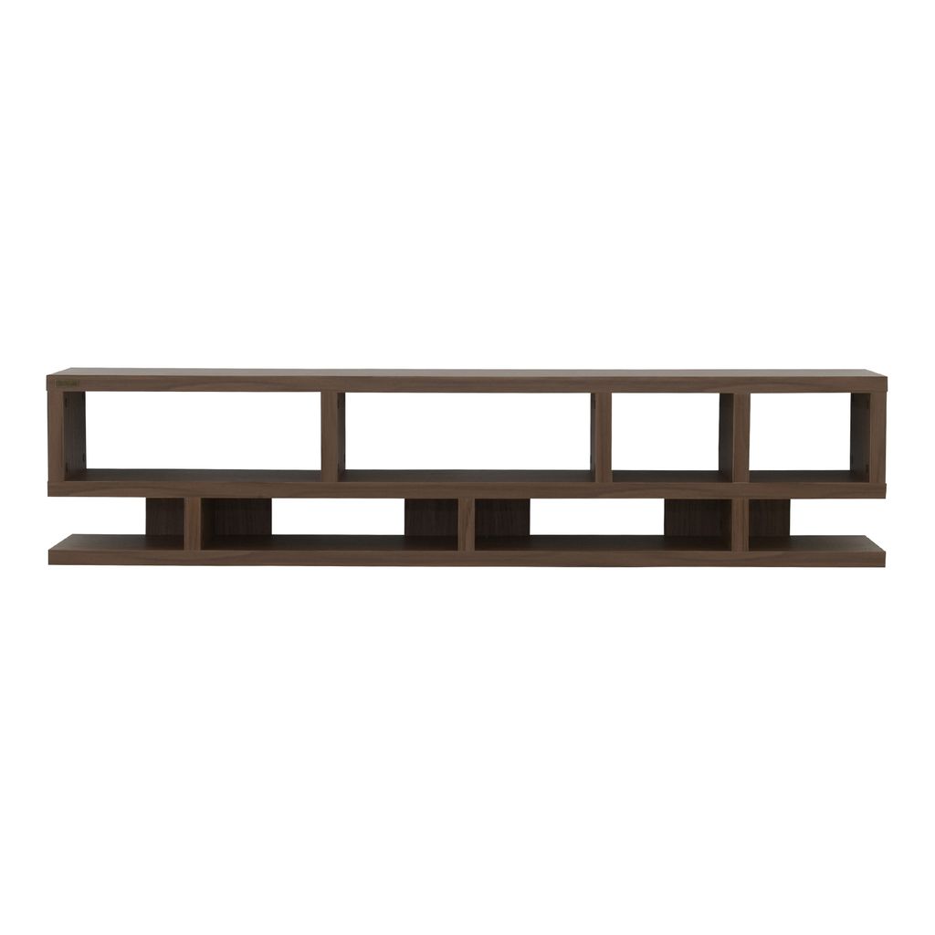 Kệ tivi Like Shelf LK36-160L