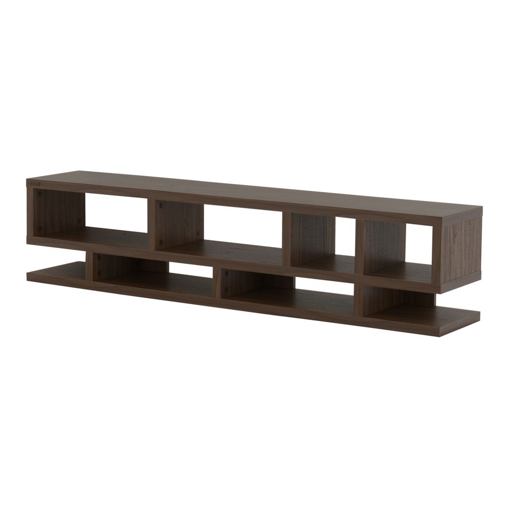 Kệ tivi Like Shelf LK36-160L