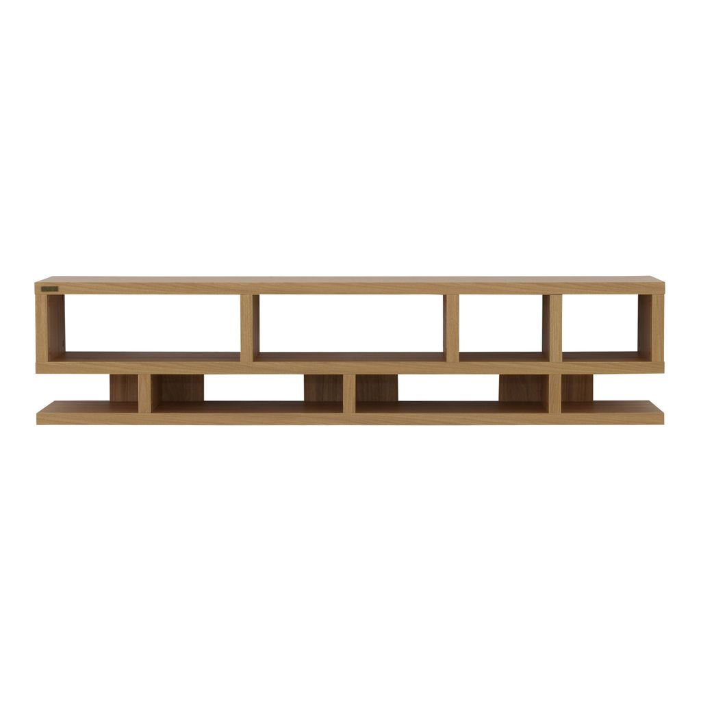 Kệ tivi Like Shelf LK36-160L