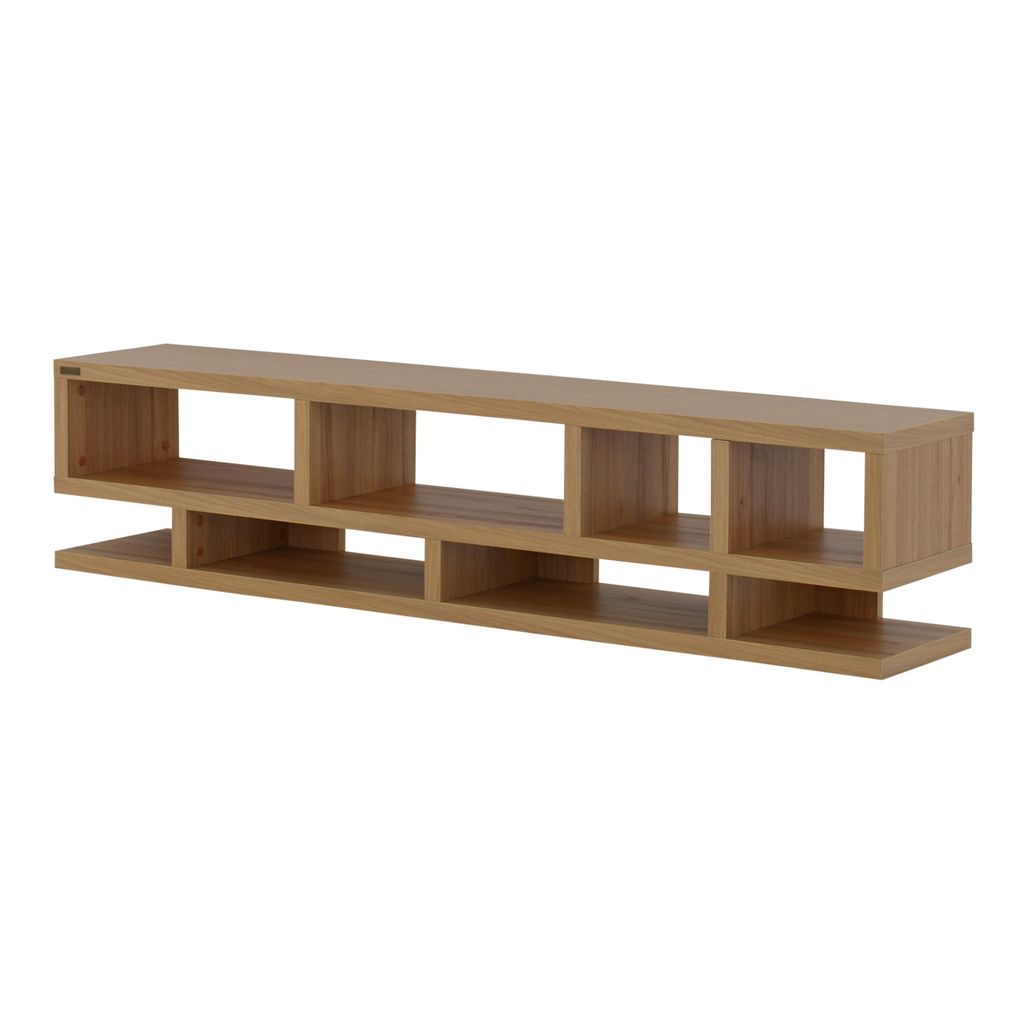 Kệ tivi Like Shelf LK36-160L