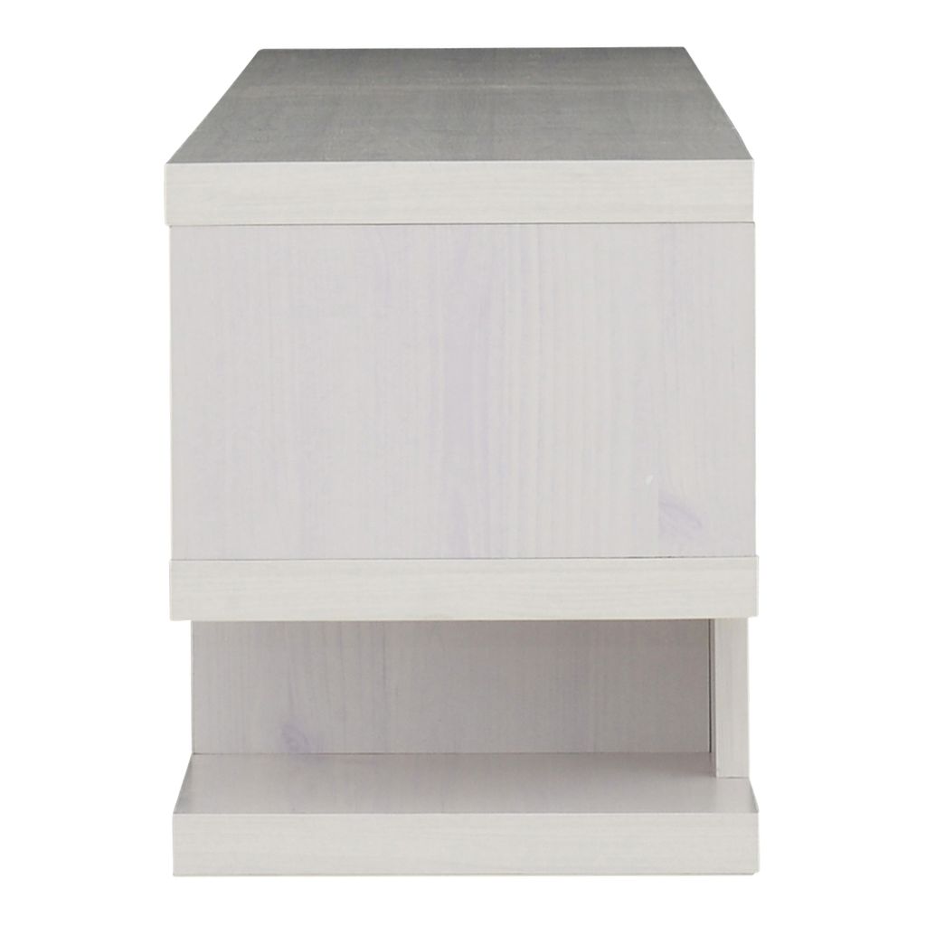 Kệ tivi Like Shelf LK36-160L