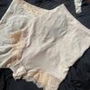 [ORDER] Quần lót chuyên dụng mặc áo dài