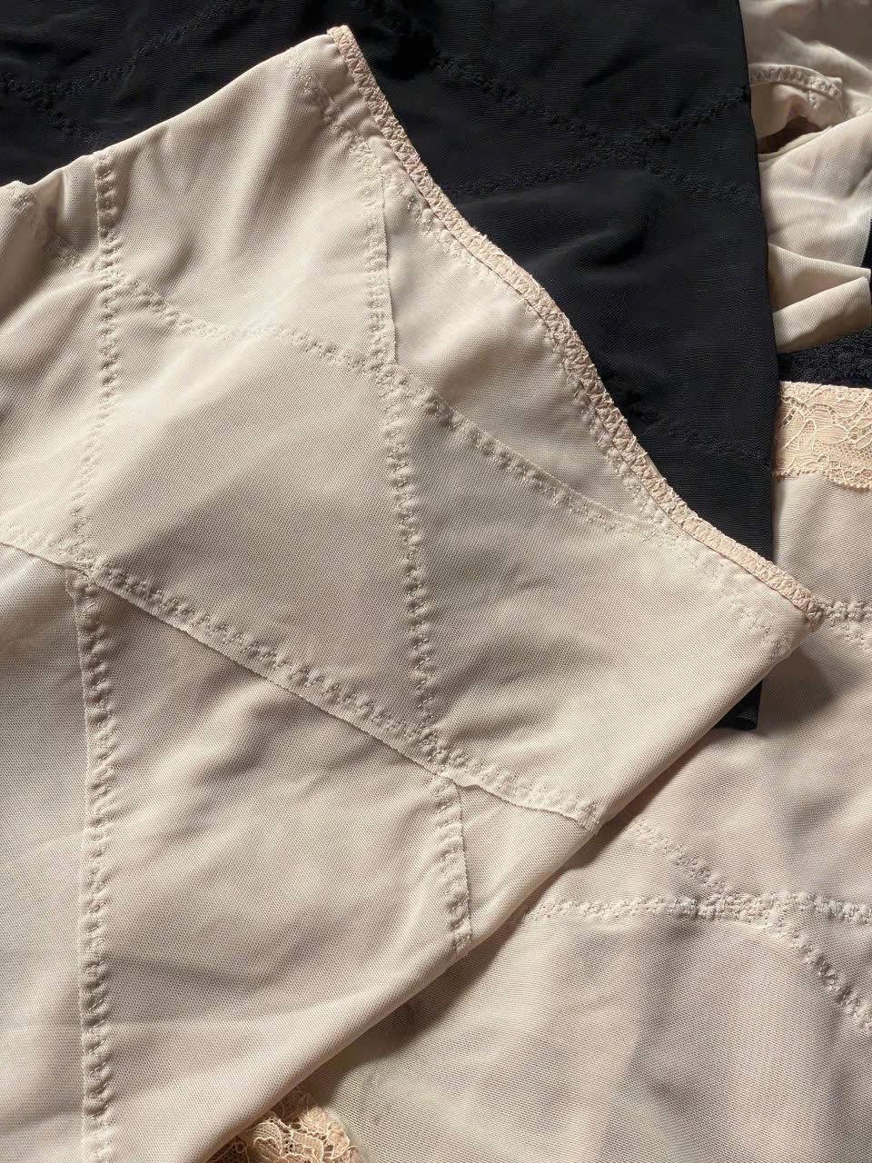 [ORDER] Quần lót chuyên dụng mặc áo dài