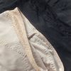 [ORDER] Quần lót chuyên dụng mặc áo dài