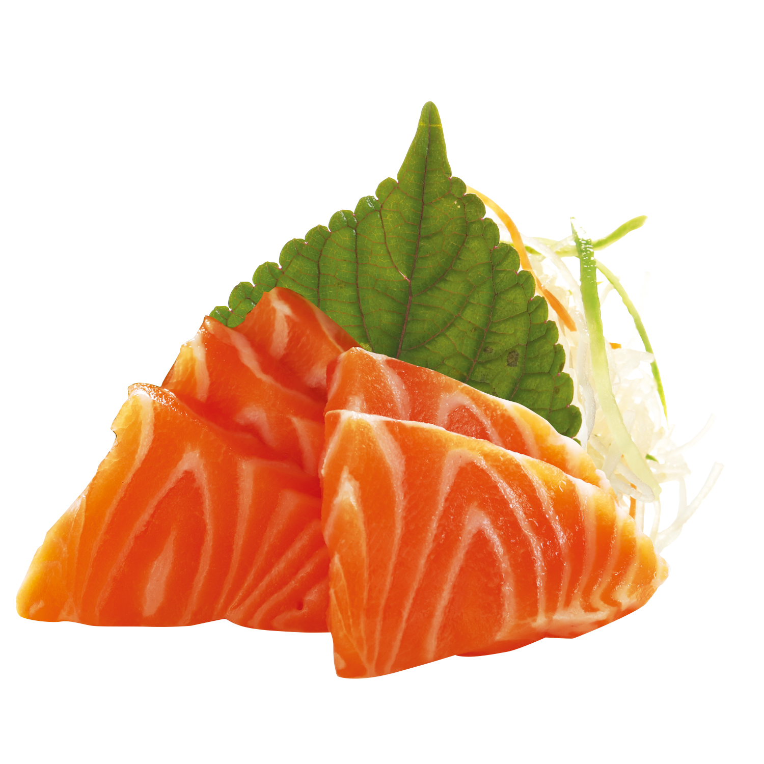 Sashimi Th n C H i Royal Sushi