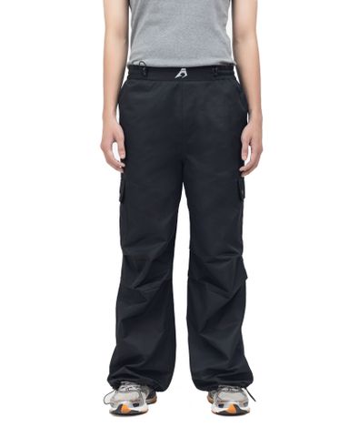 AC Tie Pant