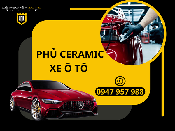  Phủ Ceramic 