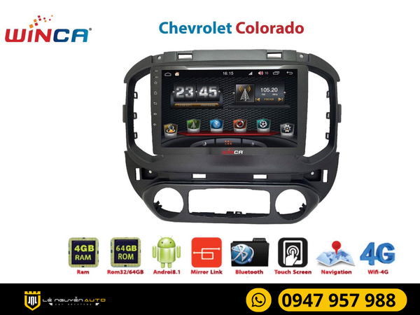  Sản Phẩm Màn Hình DVD Ô Tô 