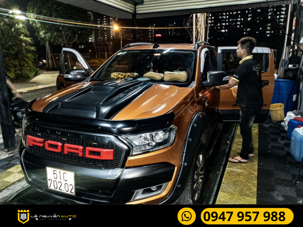 Phụ Kiện Đồ Chơi Theo Xe