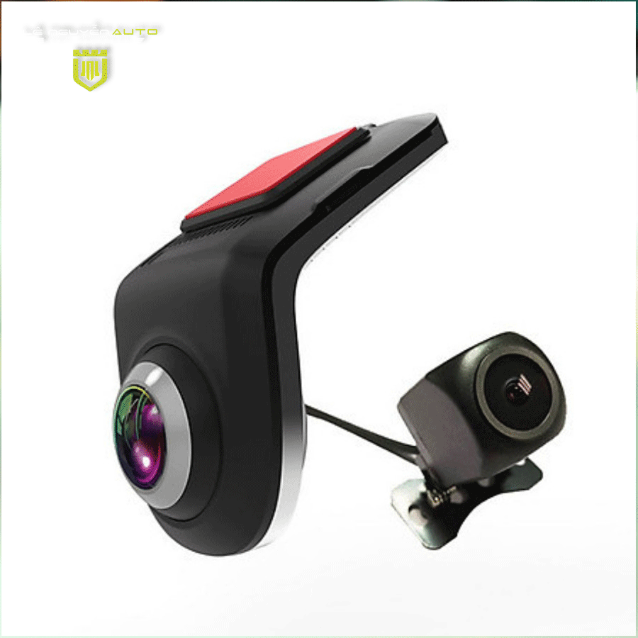 Camera Hành Trình