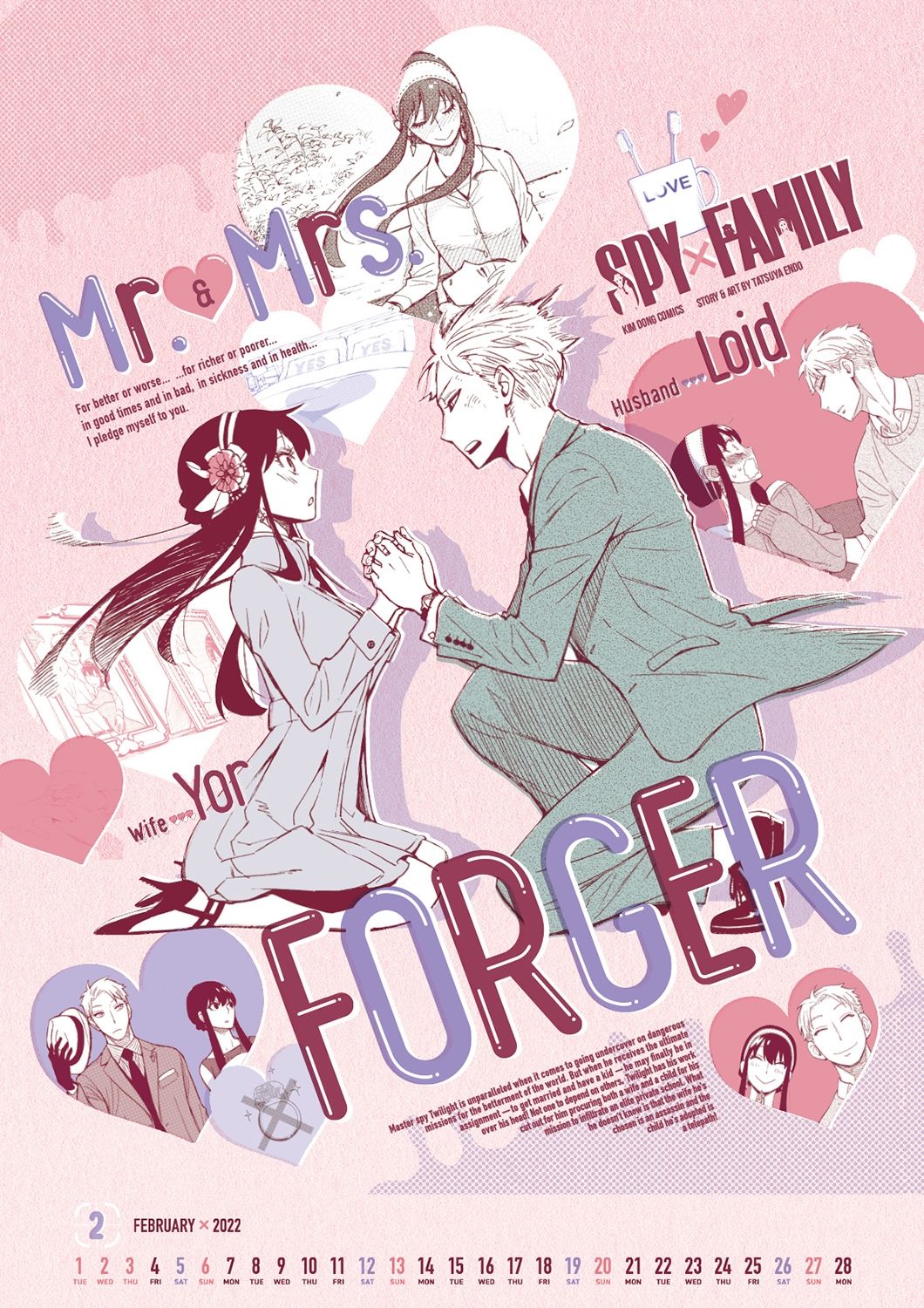 Cập nhật với hơn 70+ manga spy x family 6 hài hước nhất - Co-Created