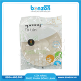 LÔ 5 TÔ BÃ MÍA SPRIING 950ML