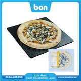  PIZZA GÀ XỐT TERIYAKY BON 18CM (215G) 