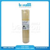  XIÊN QUE SPRIING 20CM 