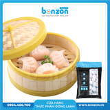  HÁ CẢO TÔM 22G (880G) 