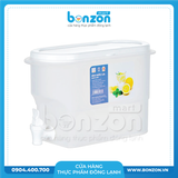 BÌNH NƯỚC 6785 (3,5L)