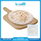  ĐẾ BÁNH PIZZA NƯỚNG SẴN 24CM 190G 