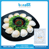  HÁ CẢO TÔM CHIÊN 22G (880G) 