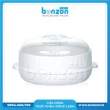 BỘ HỘP KHAY HẤP LÒ VI SÓNG 5625