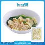  HOÀNH THÁNH TÔM THỊT 14G (336G) 