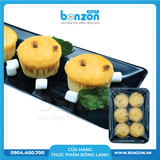  BÁNH MUFFIN VANI 30G (180G) 