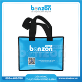 TÚI GIỮ NHIỆT BONZON (LỚN)