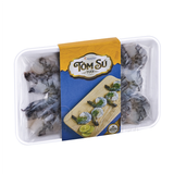 TÔM SÚ PD SIZE 31/40 300G