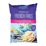 KHOAI TÂY SỢI LỚN 1KG