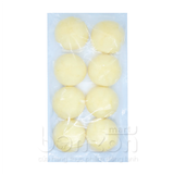  BÁNH BAO CADE 60G (480G) 