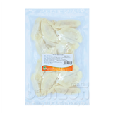 SỦI CẢO THỊT 15G (300G)