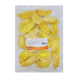  SỦI CẢO TÔM GỪNG 35G (700G) 