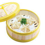  HÁ CẢO BA LOẠI NẤM 20G (240G) 