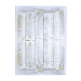  BÁNH CUỐN NẤM DẦU HÀO 48G (960G) 