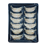  MANDU KIM CHI THỊT HEO 35G (420G) 