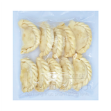 BÁNH XẾP GÀ RÔ TI 50G (500G)