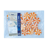 TÔM VIÊN NHÂN TRỨNG CÁ BON 23G (400G)