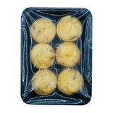  BÁNH MUFFIN VANI 30G (180G) 