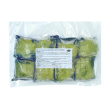 XÔI GÓI SEN 60G (480G)