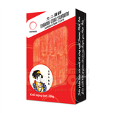 THANH CUA TRUYỀN THỐNG 250G