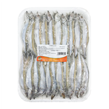 CÁ TRỨNG (1000G)
