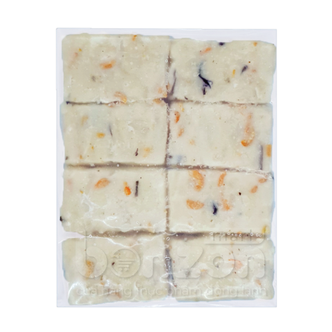 BÁNH CỦ CẢI 45G (720G)