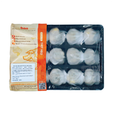 HÁ CẢO THỊT BẮP MỸ BON 25G (400G)
