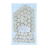 CÁ VIÊN 10G (500G)