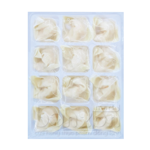 HOÀNH THÁNH THẦN TÀI 15G (180G)