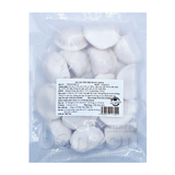  HÁ CẢO TÔM THỊT 20G (300G) 