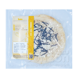 PIZZA GÀ XỐT TERIYAKY BON 18CM (215G)