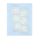 BÁNH BAO XÍU MẠI TRỨNG MUỐI 50G (300G)