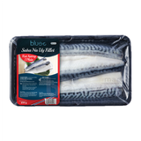  CÁ SABA NAUY FILLET RÚT XƯƠNG OCEANGIFT 250G 