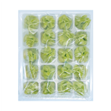 HÁ CẢO TÚI PHÚC 25G (500G)