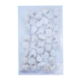  HÁ CẢO NẤM RAU CỦ 25G (1KG) 